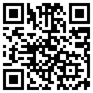 E站APP2023