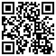 全网漫画免费看APP