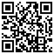 哔咔ACG2.2.1.2.3.4安装包