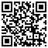 BOMTOON韩文官网版