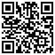 JMCOIMC1.5.7