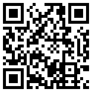 横风动漫最新版APP