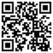 JMAPKCDN-997908248BCEAPP