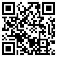 EHVIERWER绿色最新版