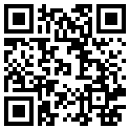 哔咔2.2.1.3.3.4.APK12.86M