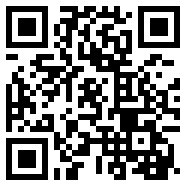 51MH.ROM官网版APP