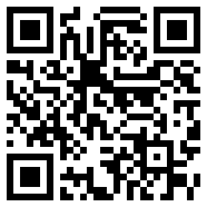 PICACG哔咔漫画APK