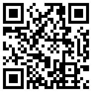 JM天堂漫画阅读APP