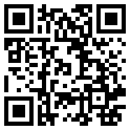 JM天堂APP2023最新版