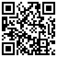 18C.MICIOS.MIC.APK36MB