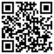 JMCOMIC.2.0.MIC.1.6.8
