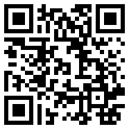 JMCOMIC.ASIC.MIC APP