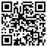 B次元官网版APP