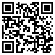 免耽腐味满满V2.0.6版本