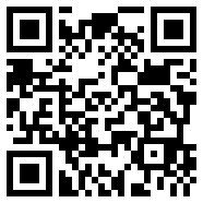 JMCOMIC.MIC官网版1.4.3