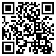 JMCOMICCIC.MIC2.0最新版