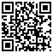 JMCOMICIOS2.0官网版APP