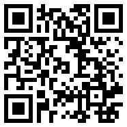 JMCOMIC2.MIC1.5.7