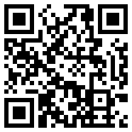 PICACGCOMIC版本2.2.1.2.3.5