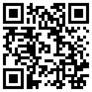 免耽漫画下载手机版