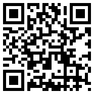 EHVIEWER白色版V1.9.4.0小说版