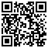 囧次元1.5.5.4