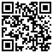 E站1.9.4.8