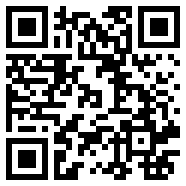 GameKipo安卓破解无限阅币版