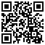 JMCOMIC2.0.MIC.1.4.8手机版
