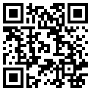 EHVIEWER绿色版1.9.5.1