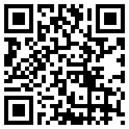 AGE动漫APP最新免费版通用版