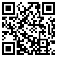 JMCOMIC2.0MICIOS.APK