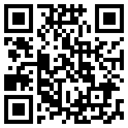 EHVIEWER正版下载1.9.4.0