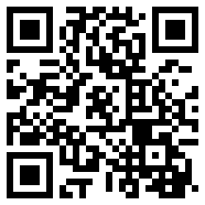 笔趣阁漫画版最新APP