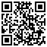 JMCOMIC2.0MIC1.4.8 36