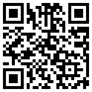 EHVIEWER白色版1.9.4.8