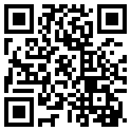jk1.0.2sign.apk无限看