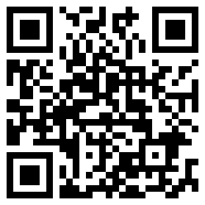 hzzs.qro官方app正式版