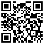 jk1.0.2sign.apk破解版