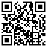 picacg哔咔漫画V2.2.1.3.3.5最新版