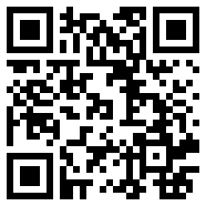 e站ehviewer白色版app软件