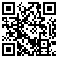 e站彩色版本v.1.8.3.2github