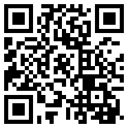 轻轻一点2020app
