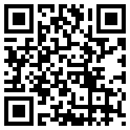 轻轻一点app2020