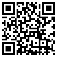 jmcomic18c2.mic1.4.6