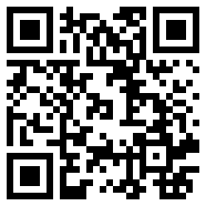 18C.JMCOMIC.MIC.APK2 1.4 .3