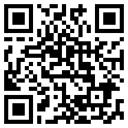 转盘致富游戏下载v0.0.6