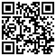 picacg哔咔2.2.1.2.3.5