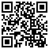 EHVIEWER白色版最新版V1.7.26
