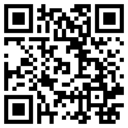 acfun动漫app